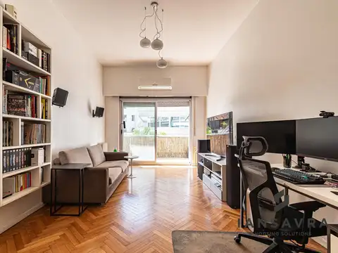 Departamento en Venta en Retiro, USD 149.000
