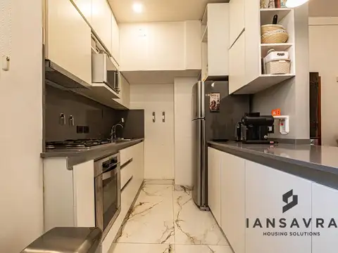 Departamento en Venta Permite mascota