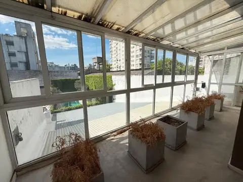 Edificio de Oficinas 789 m² – Ideal Empresas y Coworking