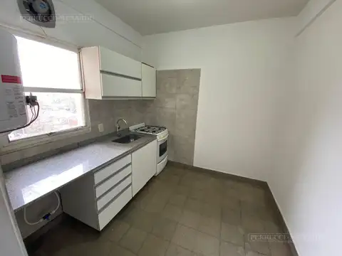 Departamento en Alquiler en General San Martin, Partido de General San Martín