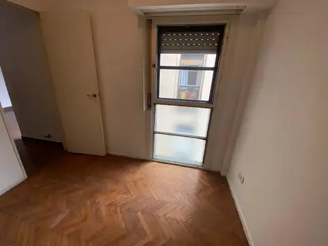 Departamento en Alquiler en General San Martín, $ 480.000