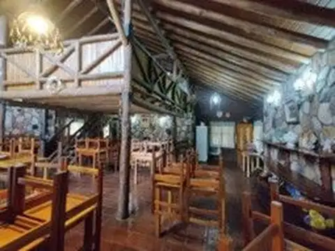 Venta de