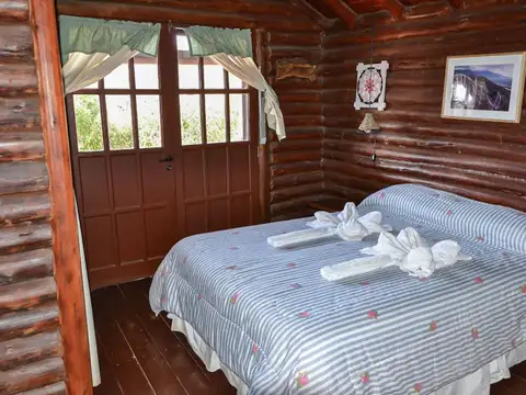 Venta de