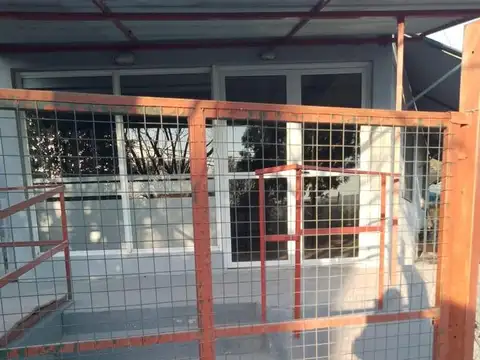 Casa en Venta en Villa Santa Cruz del Lago, USD 90.000