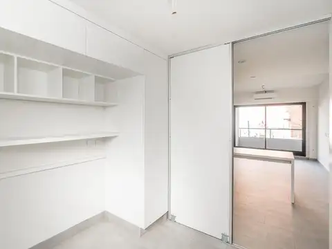 Departamento en Venta 2 años