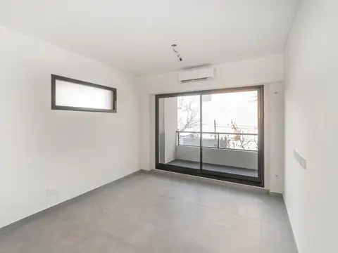 Departamento en Venta en Nuñez, USD 124.000