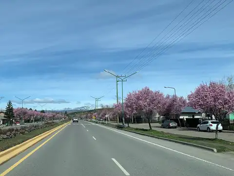 Departamento en Venta 16 años