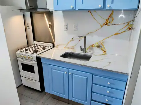Casa en Calle 309 bis 144