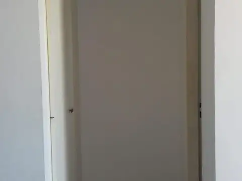 Departamento en Venta en Republica De La Sexta, USD 32.000