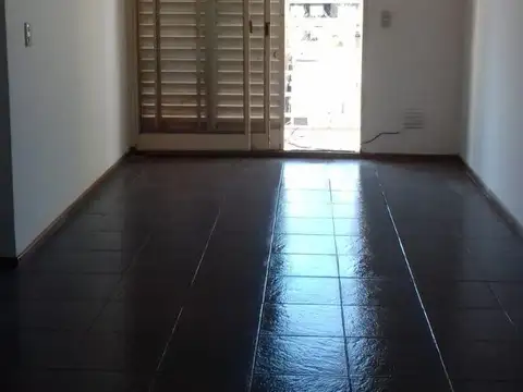 Monoambiente en venta en Republica De La Sexta