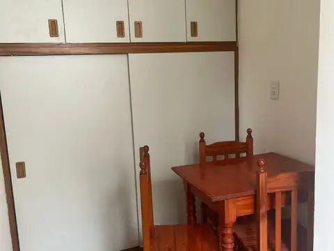 Departamento en Venta en Centro, USD 69.000