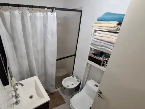 Casa en Venta 6 años