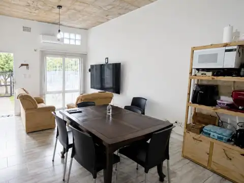 Casa en Venta en Córdoba, USD 59.999
