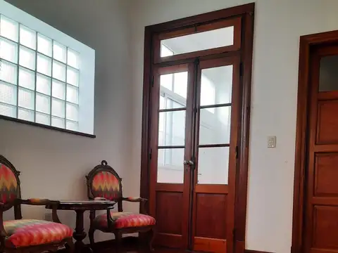 Casa en Venta al Sureste