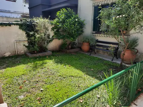 Casa en Venta en Florida Mitre/Este, USD 255.000