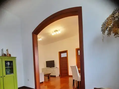 Casa en Venta 50 años