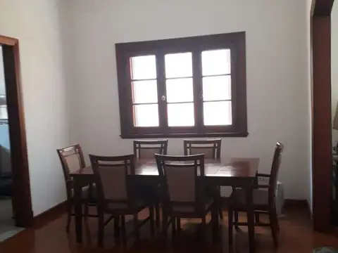 Casa en Venta en Florida Mitre/Este, USD 255.000