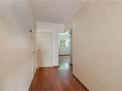 Casa en Venta en Flores, USD 170.000