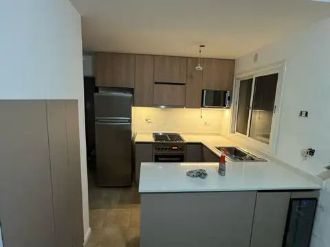 Casa en Venta en Barrancas De San Jose, USD 330.000
