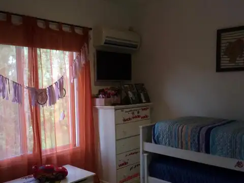 Casa en Venta 10 años