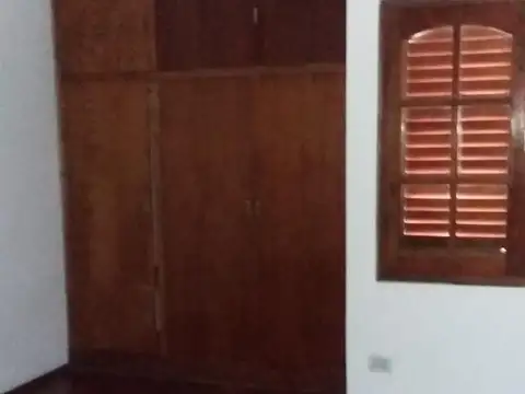 Casa en Venta al Suroeste