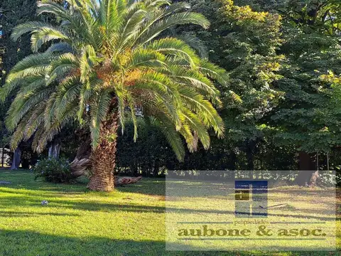 Casa en Venta en Bosques, USD 168.000