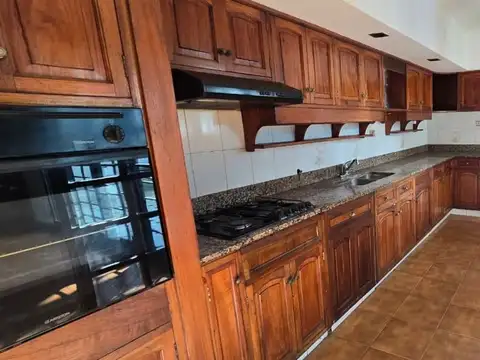 Casa en Venta 30 años