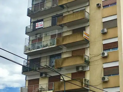 Saenz Valiente 100