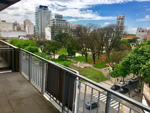 Departamento  en Venta ubicado en Villa Luro, Capital Federal