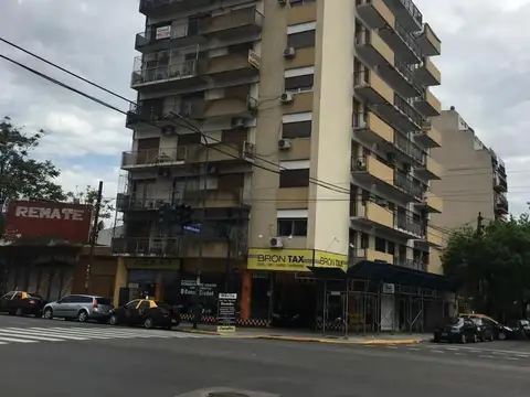 Departamento en Venta en Villa Luro, USD 95.000