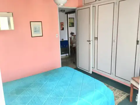Departamento  en Venta ubicado en Villa Luro, Capital Federal