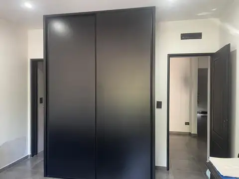 Casa en Venta en Ituzaingo, USD 135.000