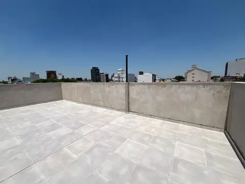 Departamento en Venta en Valentin Alsina, USD 64.000