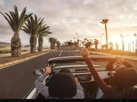 Departamento en Venta en Miami, USD 650.000