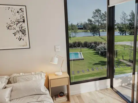 Casa en Venta en Puerto Roldan, USD 425.000