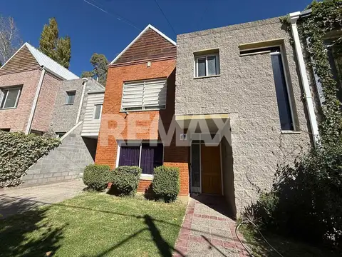 Casa en Venta en Neuquén, Confluencia