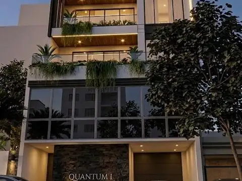 Departamento en Venta en Corrientes, Capital
