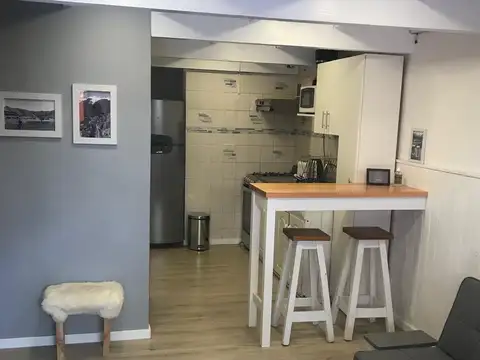 Sara María Furman 700