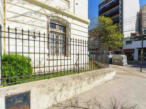 Casa en Venta en Caballito Sur, USD 695.000
