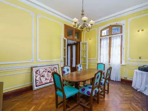 Casa en Venta al Noreste
