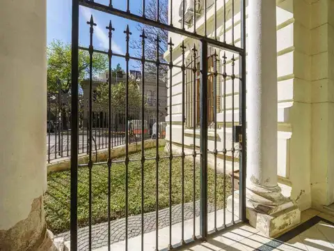 Casa en Venta 82 años