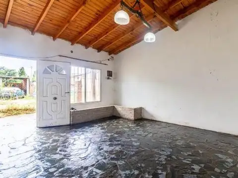 Calcagno 2100