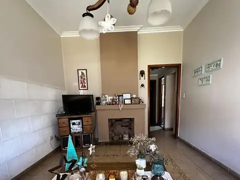 Casa en Venta en San Antonio de Padua, USD 170.000