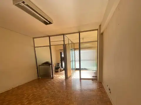 Maipú 300