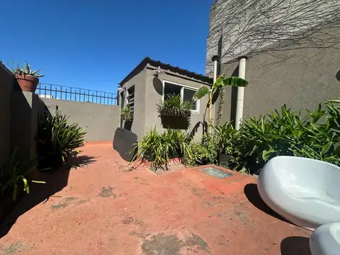 Casa en Venta en Nuñez, USD 250.000