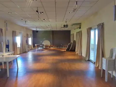 Quinta en Venta en Moreno, USD 490.000