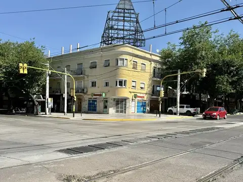 Departamento en Venta al Noroeste