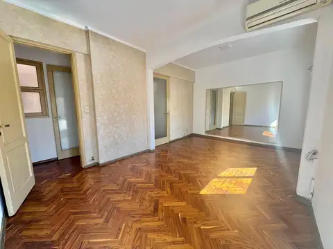 Avenida Colón  al 700