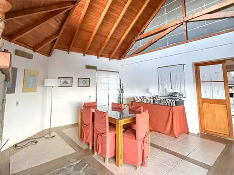 Terreno en Venta en Ushuaia, USD 1.200.000