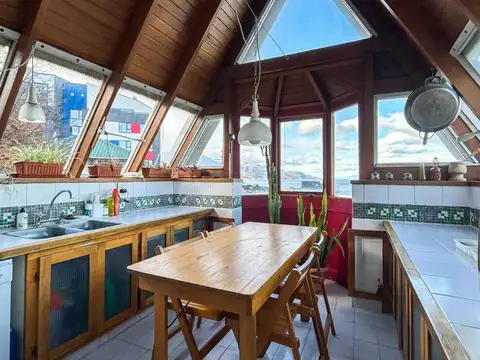 Terreno en Venta en Ushuaia, USD 1.200.000